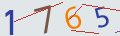 verifycode